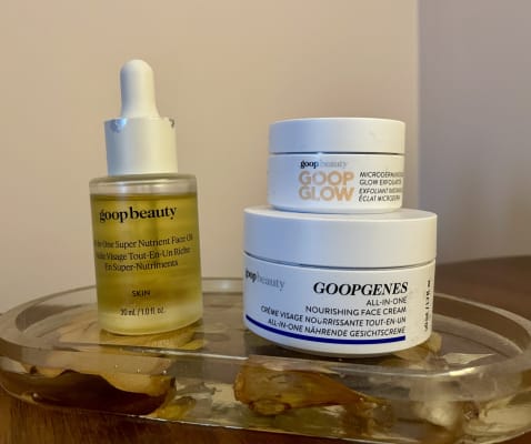 View Gallery Image #1