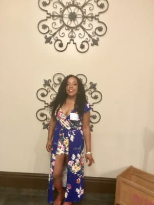 View Gallery Image #5
