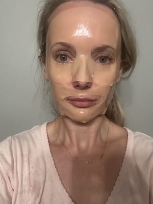 View Gallery Image #1