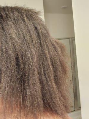 View Gallery Image #9