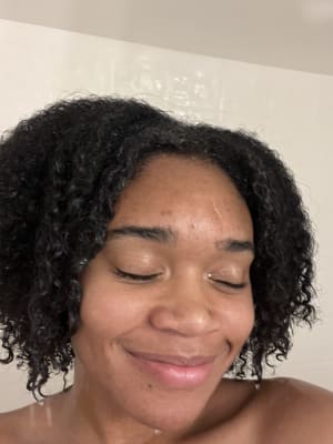 View Gallery Image #2