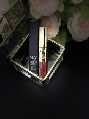 View Gallery Image #6