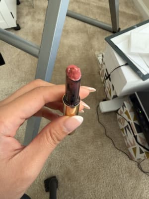 View Gallery Image #1