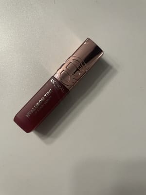 View Gallery Image #1