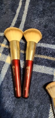 View Gallery Image #15