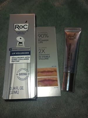 View Gallery Image #2