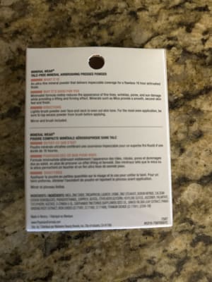 View Gallery Image #1