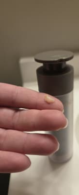 View Gallery Image #7