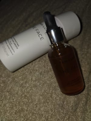 View Gallery Image #1