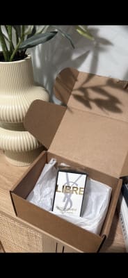 View Gallery Image #16