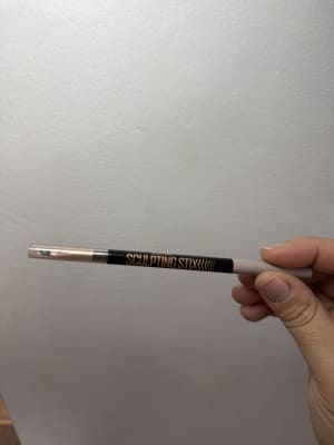 View Gallery Image #1