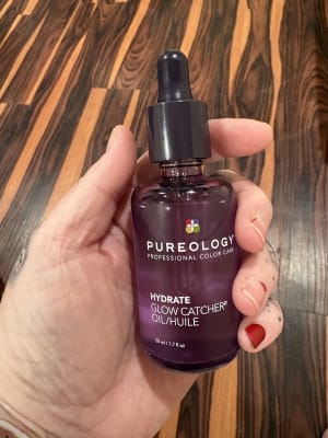 View Gallery Image #3