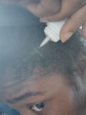 View Gallery Image #3
