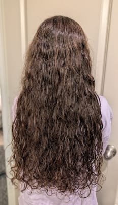 View Gallery Image #5