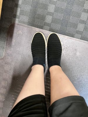 View Gallery Image #1