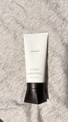 View Gallery Image #9