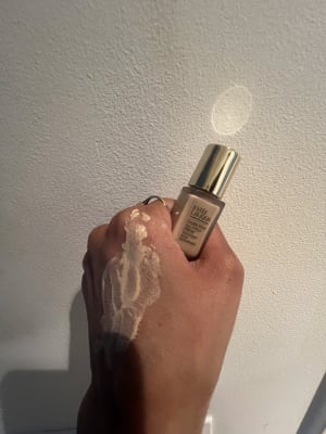 View Gallery Image #2