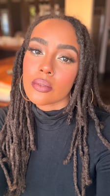 View Gallery Image #6