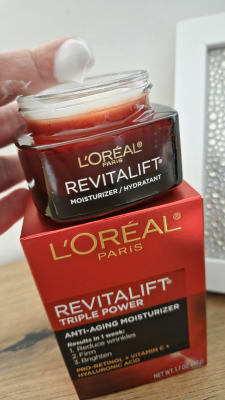 View Gallery Image #1