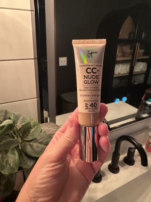 View Gallery Image #14