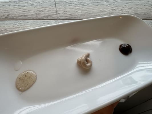 View Gallery Image #6