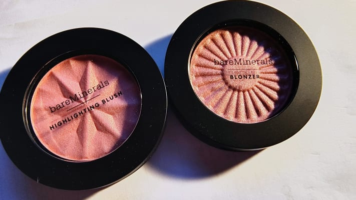 View Gallery Image #6