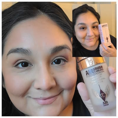 View Gallery Image #9