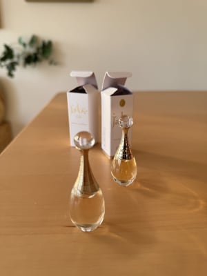 View Gallery Image #13