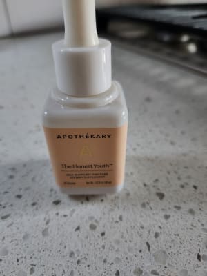 View Gallery Image #2