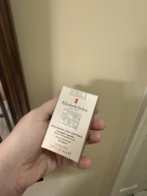 View Gallery Image #2