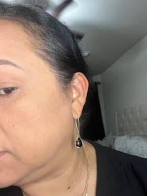 View Gallery Image #14