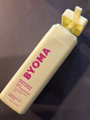 View Gallery Image #1