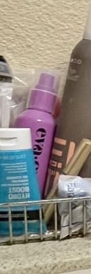 View Gallery Image #1