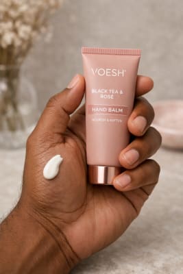 View Gallery Image #8