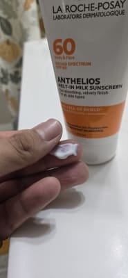 View Gallery Image #8