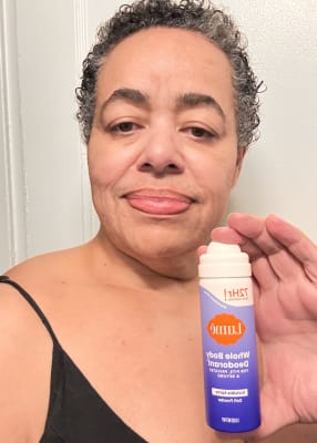 View Gallery Image #7