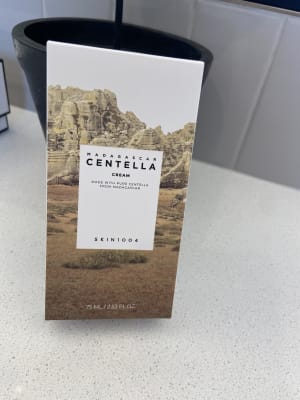 View Gallery Image #1