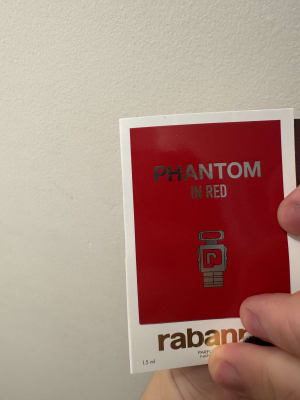 View Gallery Image #12