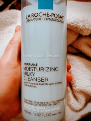 View Gallery Image #11