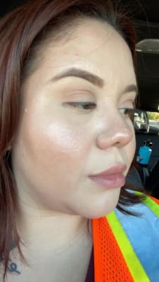 View Gallery Image #7