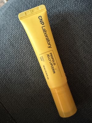 View Gallery Image #5