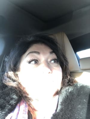 View Gallery Image #15