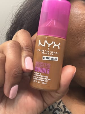 View Gallery Image #5