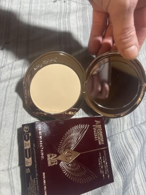 View Gallery Image #8