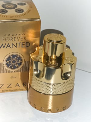 View Gallery Image #1