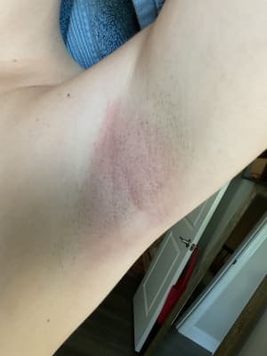 View Gallery Image #3