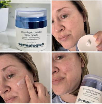 View Gallery Image #8