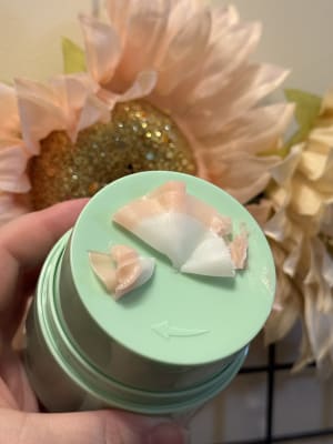 View Gallery Image #12