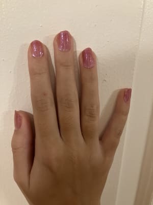 View Gallery Image #4