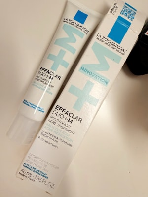 View Gallery Image #13